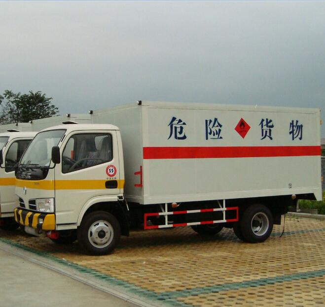 &#80;&#71;&#45;&#80;&#71;&#40;&#20013;&#22269;&#41;&#19968;&#31449;&#24335;&#26381;&#21153;&#23448;&#26041;&#32593;&#31449;
