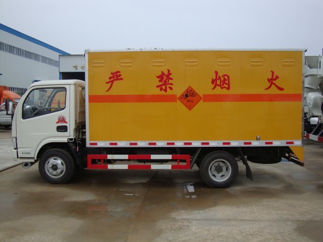 &#80;&#71;&#45;&#80;&#71;&#40;&#20013;&#22269;&#41;&#19968;&#31449;&#24335;&#26381;&#21153;&#23448;&#26041;&#32593;&#31449;
