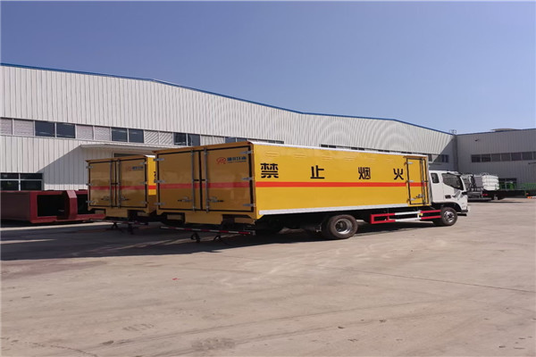 &#80;&#71;&#45;&#80;&#71;&#40;&#20013;&#22269;&#41;&#19968;&#31449;&#24335;&#26381;&#21153;&#23448;&#26041;&#32593;&#31449;