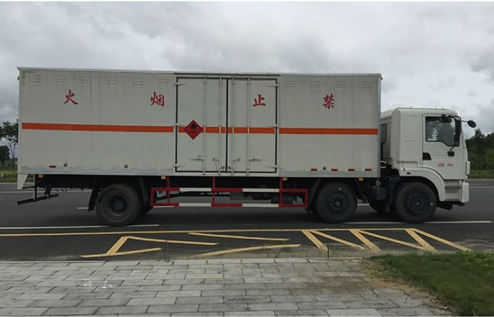 &#80;&#71;&#45;&#80;&#71;&#40;&#20013;&#22269;&#41;&#19968;&#31449;&#24335;&#26381;&#21153;&#23448;&#26041;&#32593;&#31449;