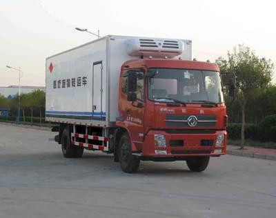 &#80;&#71;&#45;&#80;&#71;&#40;&#20013;&#22269;&#41;&#19968;&#31449;&#24335;&#26381;&#21153;&#23448;&#26041;&#32593;&#31449;