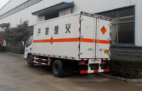 &#80;&#71;&#45;&#80;&#71;&#40;&#20013;&#22269;&#41;&#19968;&#31449;&#24335;&#26381;&#21153;&#23448;&#26041;&#32593;&#31449;