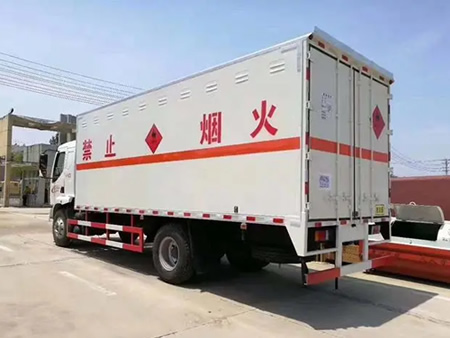 &#80;&#71;&#45;&#80;&#71;&#40;&#20013;&#22269;&#41;&#19968;&#31449;&#24335;&#26381;&#21153;&#23448;&#26041;&#32593;&#31449;