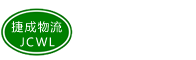 &#80;&#71;&#45;&#80;&#71;&#40;&#20013;&#22269;&#41;&#19968;&#31449;&#24335;&#26381;&#21153;&#23448;&#26041;&#32593;&#31449;