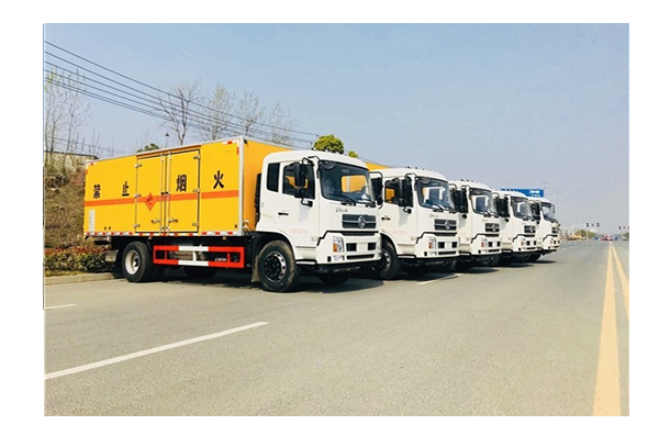 &#80;&#71;&#45;&#80;&#71;&#40;&#20013;&#22269;&#41;&#19968;&#31449;&#24335;&#26381;&#21153;&#23448;&#26041;&#32593;&#31449;